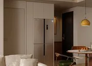 58㎡半包+自购主材：10.3万汉中分配实测