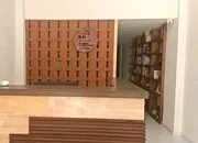 5.1万工地成本核对：汉中60㎡增项从哪冒出来的